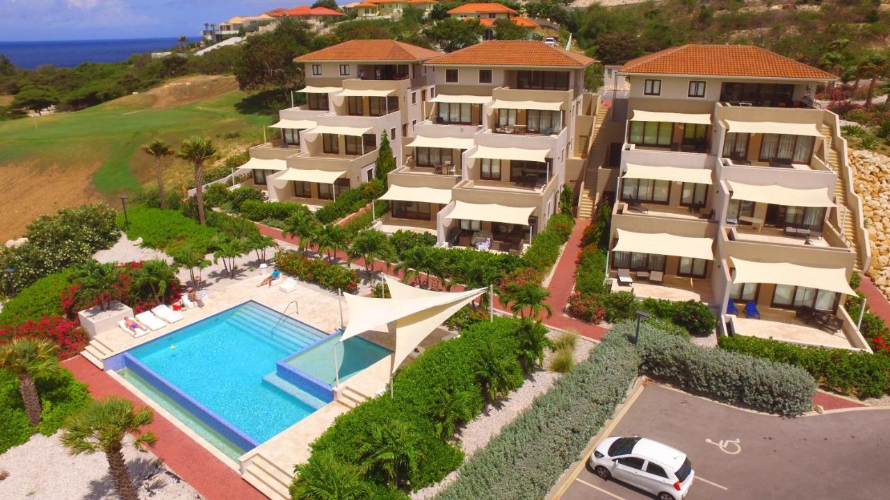 2Brapt#14 At Greenview Blue Bay-Family Friendly & Remote Working Dorp Dorp Sint Michiel Εξωτερικό φωτογραφία